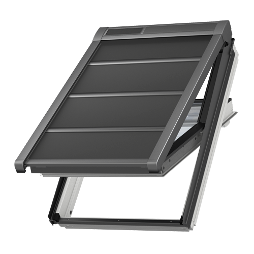 velux sonnenschutz ausbau solingen guido sperlich